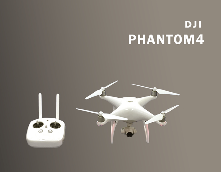 PHANTOM4