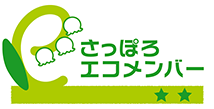 ۂGRo[